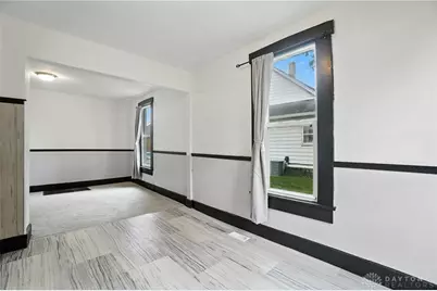 21 W Main Street, West Carrollton, OH 45449 - Photo 12