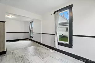 21 W Main St, West Carrollton, OH 45449 - Photo 12