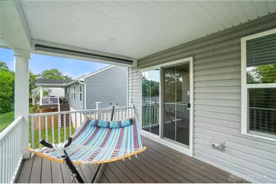 6777 Crystal Harbour Drive, Middletown, OH 45042 - Photo 46