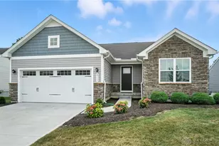 6777 Crystal Harbour Dr, Middletown, OH 45042 - Photo 52