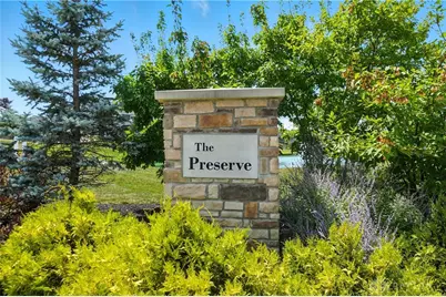 6777 Crystal Harbour Drive, Middletown, OH 45042 - Photo 50