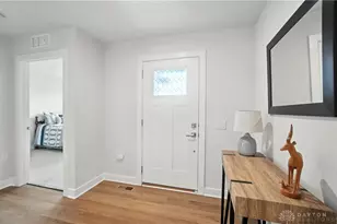 6777 Crystal Harbour Dr, Middletown, OH 45042 - Photo 6