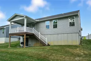 6777 Crystal Harbour Dr, Middletown, OH 45042 - Photo 40