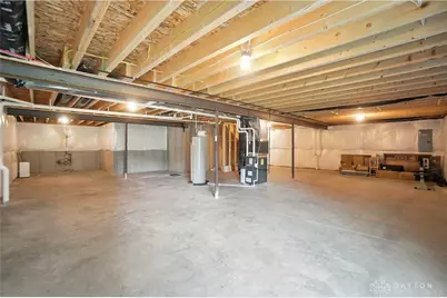 6777 Crystal Harbour Drive, Middletown, OH 45042 - Photo 36