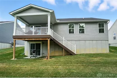 6777 Crystal Harbour Drive, Middletown, OH 45042 - Photo 38
