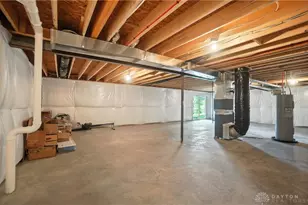 6777 Crystal Harbour Dr, Middletown, OH 45042 - Photo 34