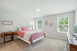 6777 Crystal Harbour Dr, Middletown, OH 45042 - Photo 20