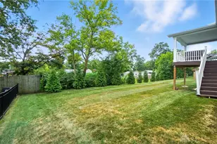 6777 Crystal Harbour Dr, Middletown, OH 45042 - Photo 44