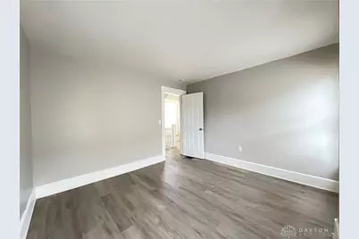 1609 First Street, Middletown, OH 45044 - Photo 26