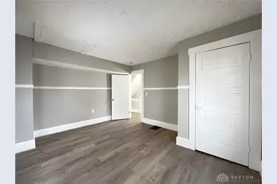 1609 First Street, Middletown, OH 45044 - Photo 12