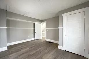 1609 First St, Middletown, OH 45044 - Photo 12