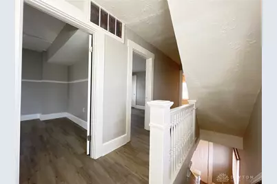1609 First Street, Middletown, OH 45044 - Photo 24