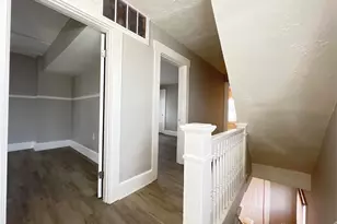 1609 First St, Middletown, OH 45044 - Photo 24