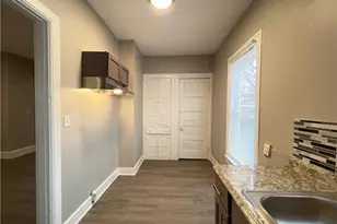 1609 First St, Middletown, OH 45044 - Photo 4