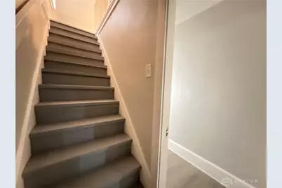 1609 First Street, Middletown, OH 45044 - Photo 20