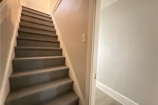 1609 First St, Middletown, OH 45044 - Photo 20