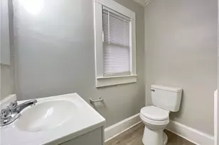 1609 First St, Middletown, OH 45044 - Photo 6