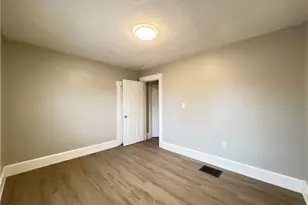 1609 First St, Middletown, OH 45044 - Photo 16