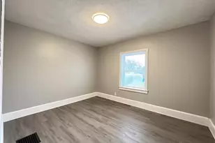 1609 First St, Middletown, OH 45044 - Photo 18