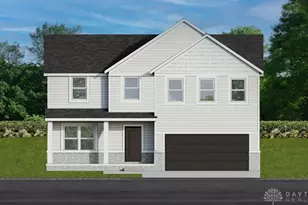 662 Addy Ave, Sidney, OH 45365 - Photo 2