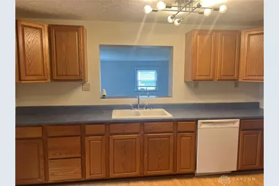 8341 W Covington Gettysburg Road, Covington, OH 45318 - Photo 10