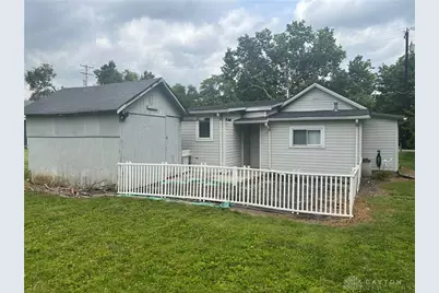 8341 W Covington Gettysburg Road, Covington, OH 45318 - Photo 14