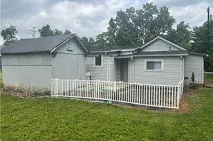 8341 W Covington Gettysburg Rd, Covington, OH 45318 - Photo 14