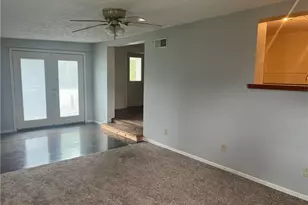 8341 W Covington Gettysburg Rd, Covington, OH 45318 - Photo 6