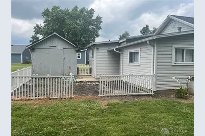 8341 W Covington Gettysburg Road, Covington, OH 45318 - Photo 12