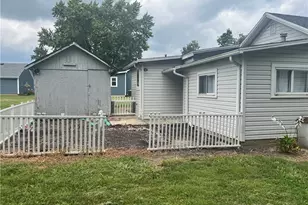 8341 W Covington Gettysburg Rd, Covington, OH 45318 - Photo 12