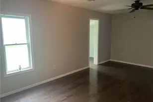 8341 W Covington Gettysburg Rd, Covington, OH 45318 - Photo 4