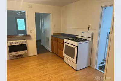 8341 W Covington Gettysburg Road, Covington, OH 45318 - Photo 8