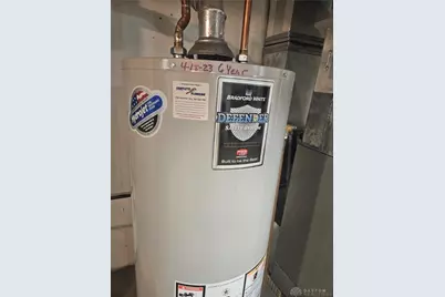 3998 Willowcrest Road, Beavercreek, OH 45430 - Photo 28