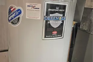 3998 Willowcrest Rd, Beavercreek, OH 45430 - Photo 28