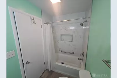 3998 Willowcrest Road, Beavercreek, OH 45430 - Photo 14