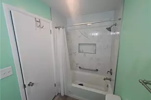 3998 Willowcrest Rd, Beavercreek, OH 45430 - Photo 14