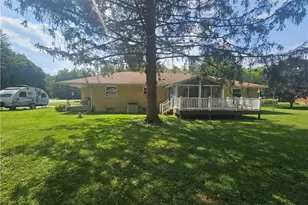 3998 Willowcrest Rd, Beavercreek, OH 45430 - Photo 4