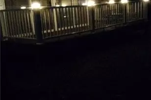 3998 Willowcrest Rd, Beavercreek, OH 45430 - Photo 30