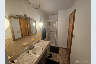 3998 Willowcrest Road, Beavercreek, OH 45430 - Photo 18