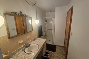 3998 Willowcrest Rd, Beavercreek, OH 45430 - Photo 18