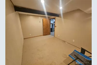 3998 Willowcrest Road, Beavercreek, OH 45430 - Photo 24