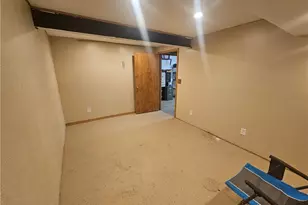 3998 Willowcrest Rd, Beavercreek, OH 45430 - Photo 24