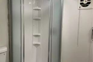 1920 Shroyer Rd, Oakwood, OH 45419 - Photo 10