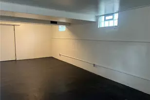 1920 Shroyer Rd, Oakwood, OH 45419 - Photo 4