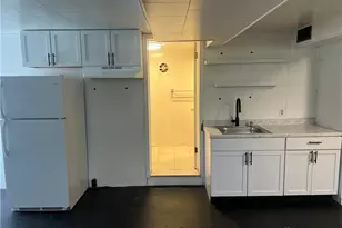 1920 Shroyer Rd, Oakwood, OH 45419 - Photo 6