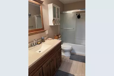 4048 Quail Bush Drive, Dayton, OH 45424 - Photo 30