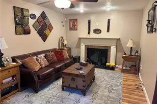 4048 Quail Bush Dr, Dayton, OH 45424 - Photo 26