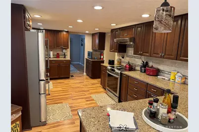 4048 Quail Bush Drive, Dayton, OH 45424 - Photo 22