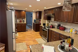 4048 Quail Bush Dr, Dayton, OH 45424 - Photo 22