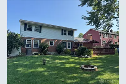 4048 Quail Bush Drive, Dayton, OH 45424 - Photo 8